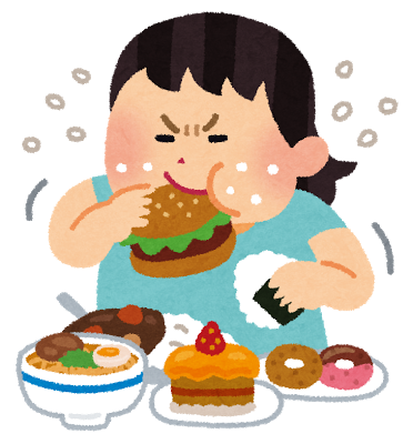 やけ食い.png