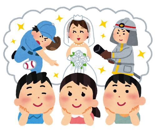 将来の夢.png