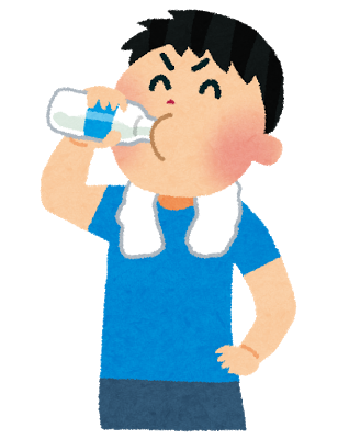 牛乳.png