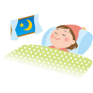睡眠5.jpg