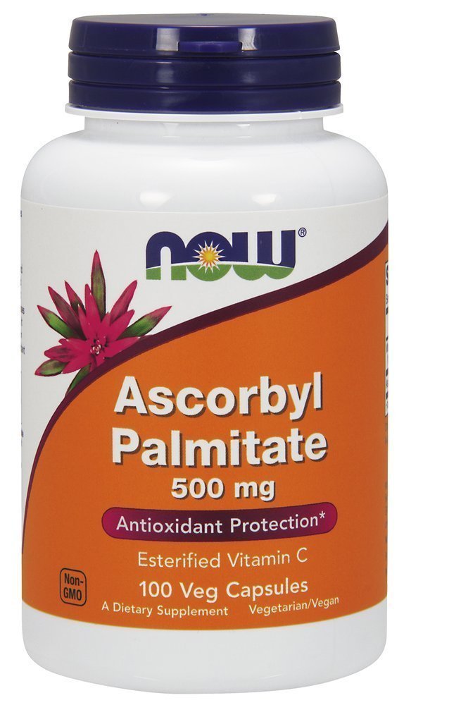 ascorbyl-palmitate.jpg