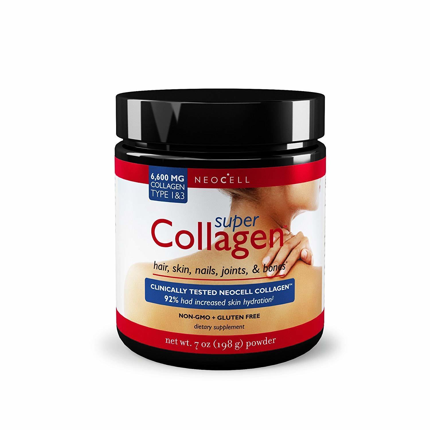 collagen-powder.jpg