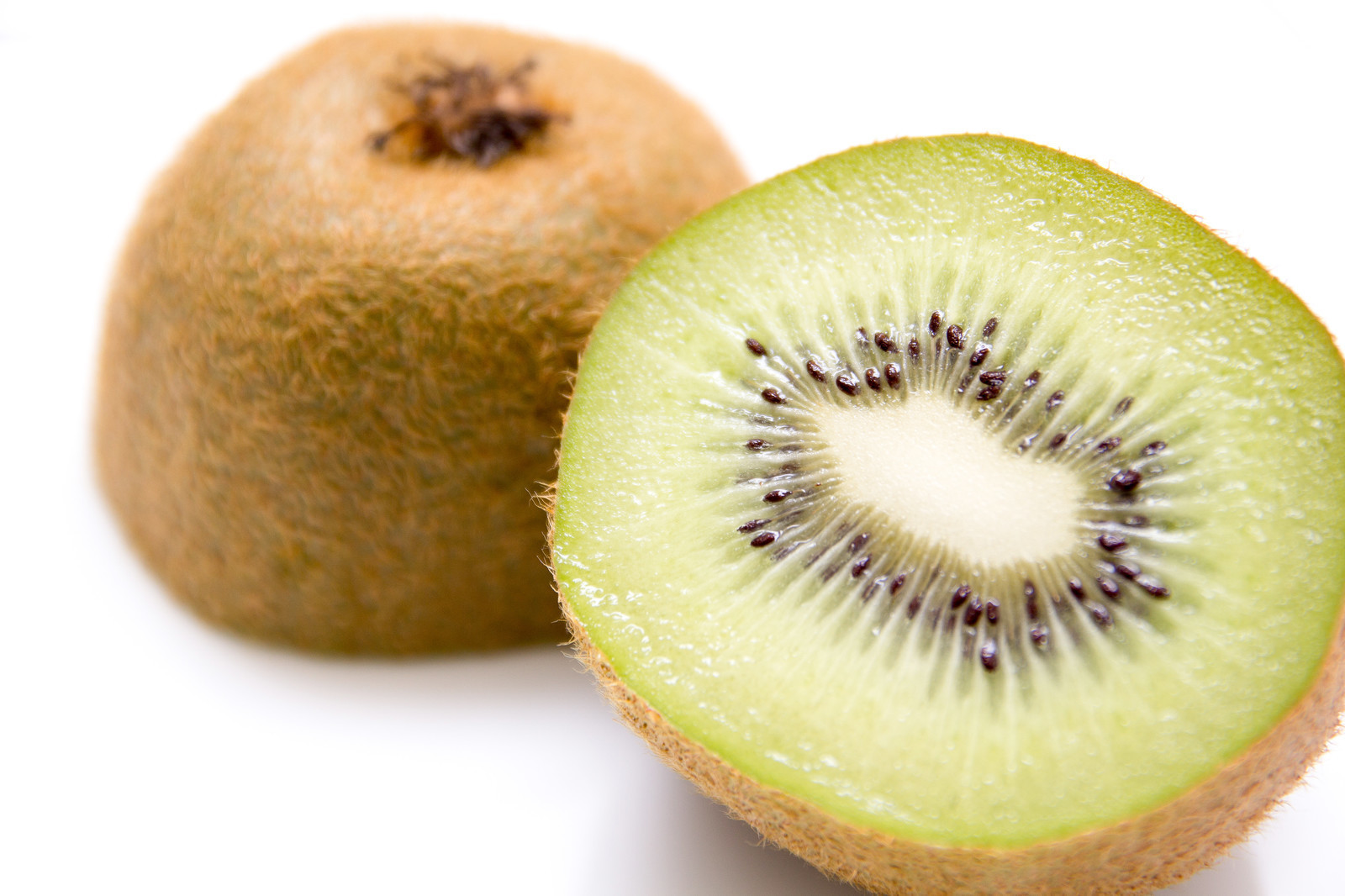 kiwi