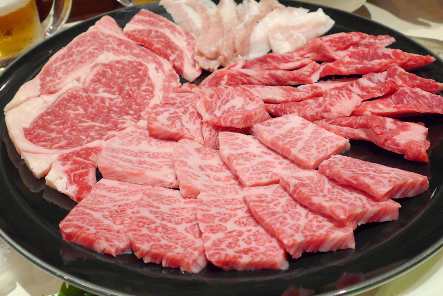 meat-1