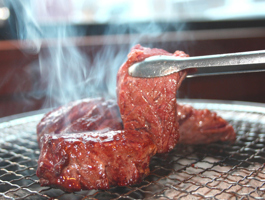 meat-2