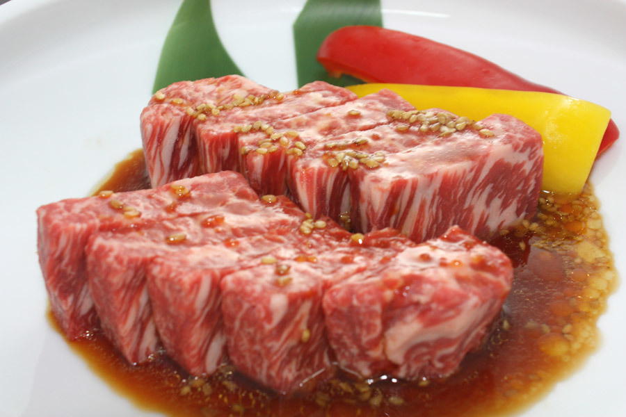 meat-3