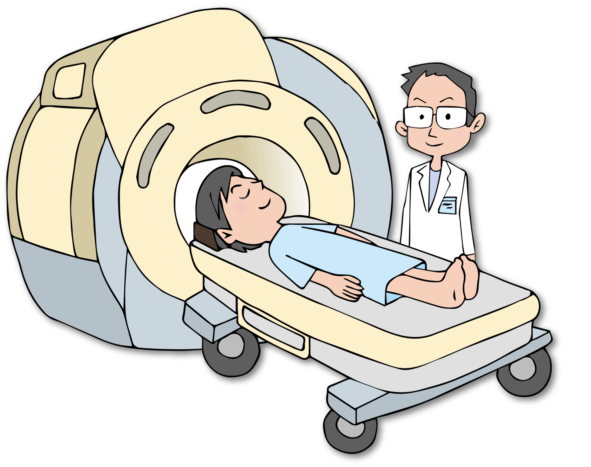 mri.png