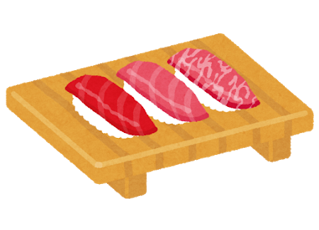 oh-toro