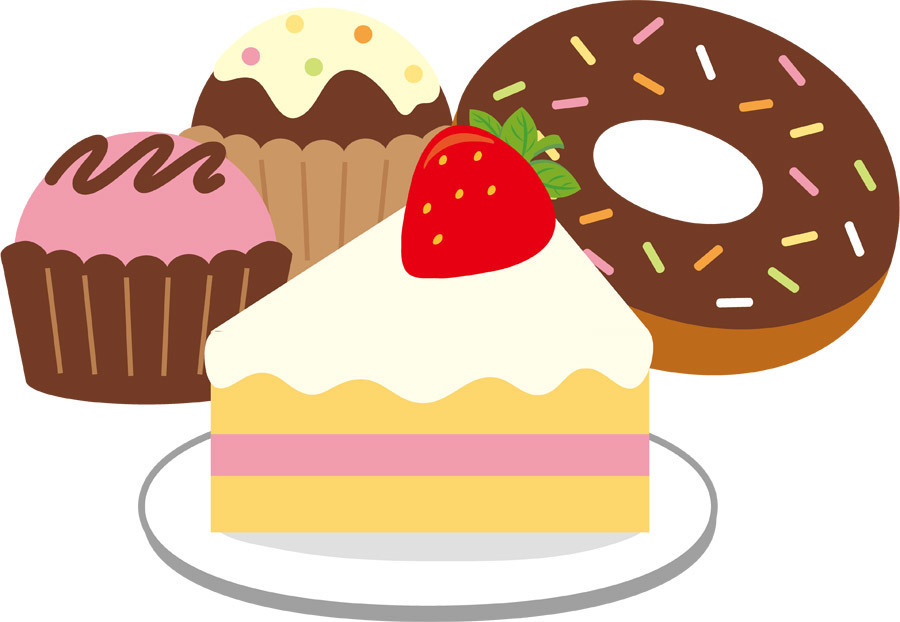 publicdomainq-0034318cgd.jpg